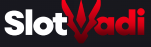 Slot Vadi logosu