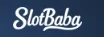 Slotbaba logosu