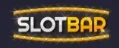 Slotbar logosu