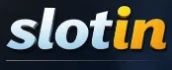 Slotin logosu