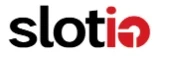 Slotio logosu