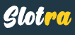 Slotra logosu