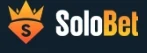 Solobet logosu