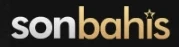 Sonbahis logosu
