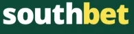 Southbet logosu