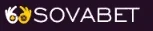 Sovabet logosu