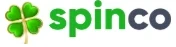Spinco logosu