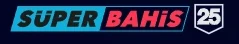 Süperbahis logosu