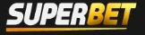 Süperbet logosu