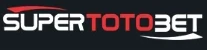Süpertotobet logosu