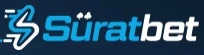 Süratbet logosu