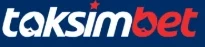 Taksimbet logosu