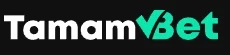 Tamambet logosu