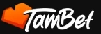 Tambet logosu