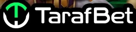 Tarafbet logosu