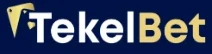 Tekelbet logosu