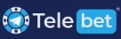 Telebet logosu