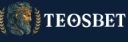 Teosbet logosu