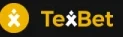 Texbet logosu