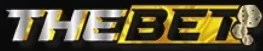 Thebet logosu