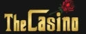 TheCasino logosu
