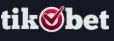 Tikobet logosu