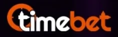 Timebet logosu