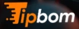 Tipbom logosu