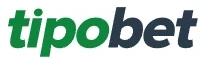 Tipobet logosu