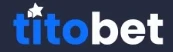 Titobet logosu