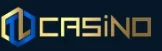 TLCasino logosu