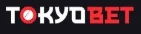Tokyobet logosu