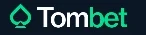 Tombet logosu