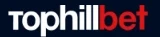 Tophillbet logosu