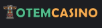 Totem Casino logosu