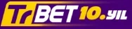 Trbet logosu