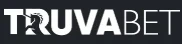 Truvabet logosu