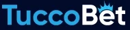 Tuccobet logosu