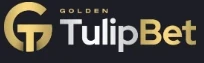 Tulipbet logosu