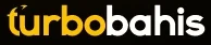 Turbobahis logosu