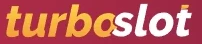 Turboslot logosu