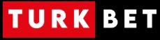 Türkbet logosu