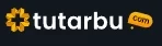 Tutarbu logosu