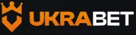 Ukrabet logosu