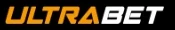 Ultrabet logosu