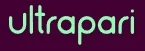 Ultrapari logosu