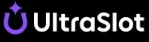 Ultraslot logosu