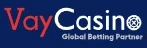 VayCasino logosu