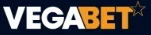 Vegabet logosu