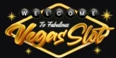 Vegasslot logosu